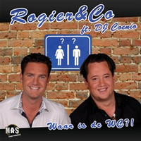 Rogier & Co